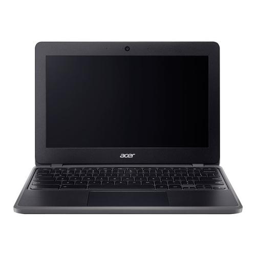 Acer Chromebook 511 C734 - Celeron N4500 4 Go RAM 32 Go SSD Noir AZERTY