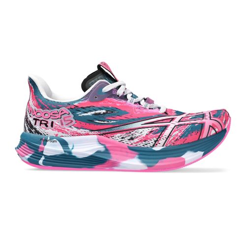 Chaussures De Running Asics Noosa Tri 15 - 38