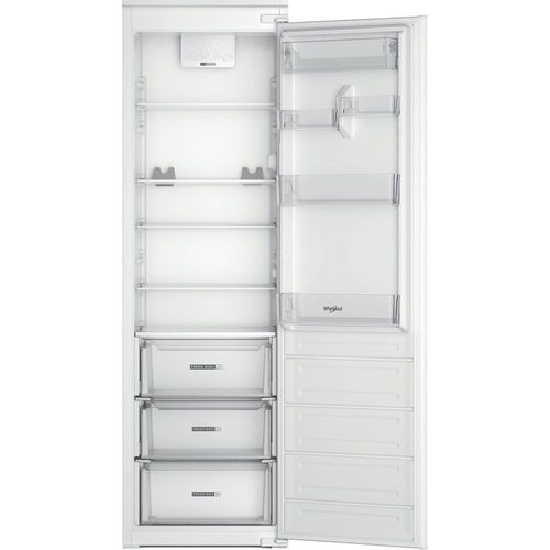 Réfrigérateur armoire encastrable 6ème Sens Push Pull WHIRLPOOL WHSD18A041B1FR