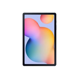 Tablette Samsung Galaxy Tab S6 Lite (2022 Edition) 128 Go 10.4 pouces Gris