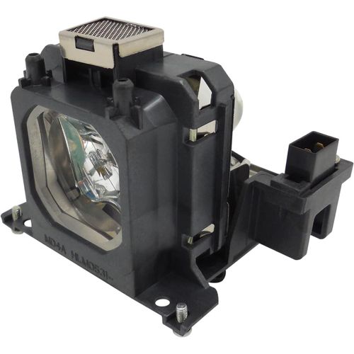 Poa-Lmp114 Remplacement Lampe Du Projecteur Avec Le Logement Pour Sanyo Plc-Xwu30/Plv-Z2000/Plv-Z700/Lp-Z2000/Lp-Z3000/Plv-1080Hd/Plv-Z3000/Plv-Z4000/Plv-Z800 Vidéoprojecteur[X613]