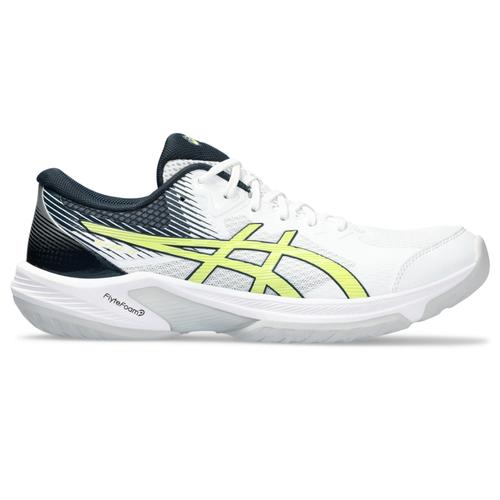 Asics Ausdelà Des Chaussures De Sport Ff