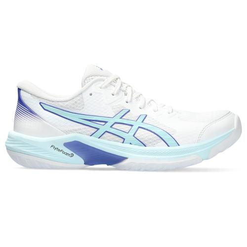 Asics Ausdelà Des Chaussures De Sport Ff