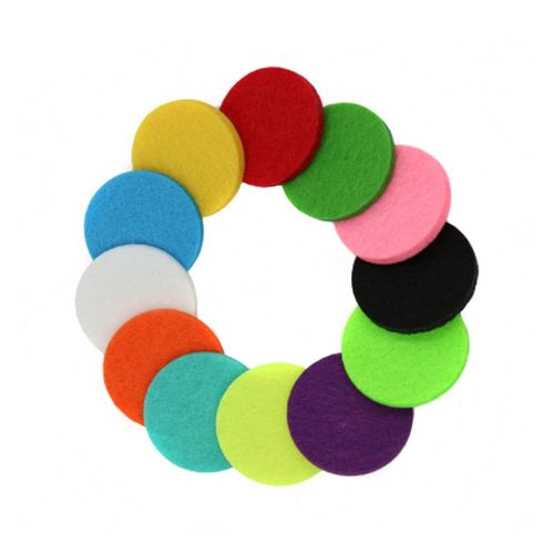 Bracelet En Cuir Noir Et Acier Inoxydable Avec Diffuseur D'huile Essentielle, Aromathérapie, Sexuellement, Logo Personnalisé De Société, Bijoux Cadeau, Nouveau