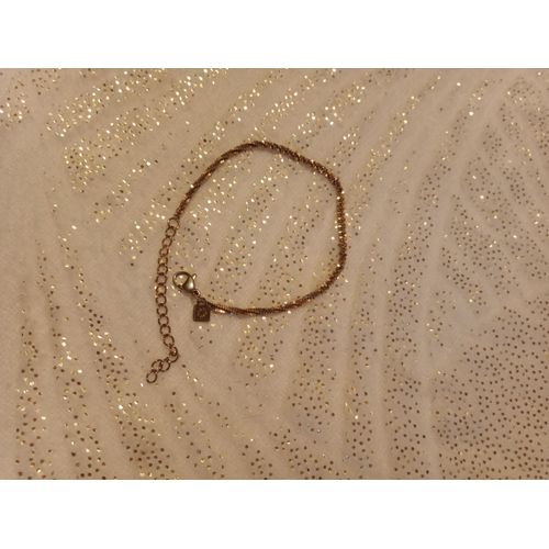 Bracelet Victoria