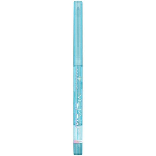 Essence - Crayon Kajal Duo-Chrome Meta Glow - 04 Chromalicious 