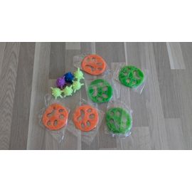 Boule Anti Poils Machine A Laver, 12 Pièces