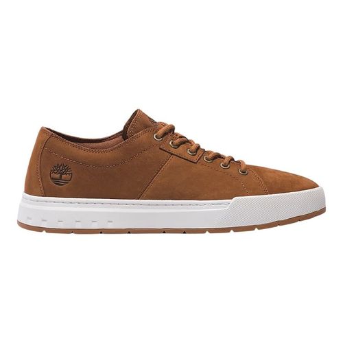 Maple Grove Low Lace Up Sneaker - 40