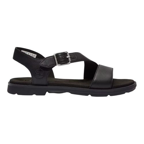 Calista Bay Backstrap Sandal