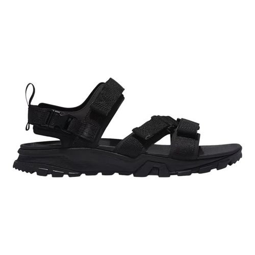 Garrison Trail Backstrap Sandal - 46