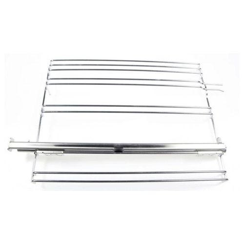 Grille gauche avec rail télescopique Four cuisinière (210460024 BEKO)