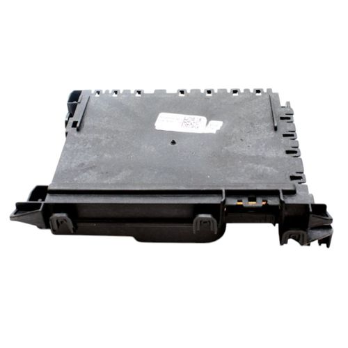 Carte électronique module de puissance Lave-vaisselle (1510155690 BEKO)