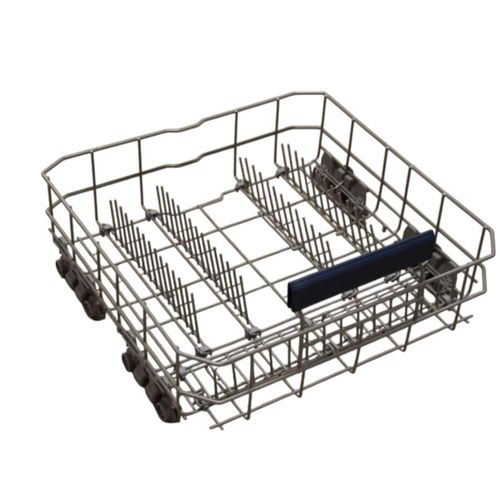 Panier inferieur dw9000m dw60 d'origine Lave-vaisselle (DD97-00535B SAMSUNG)
