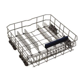 Panier inferieur dw9000m dw60 d'origine Lave-vaisselle (DD97-00535B SAMSUNG)