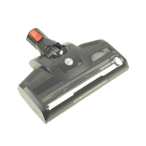 Brosse aspirateur d'origine - Aspirateur (48032634 HOOVER)