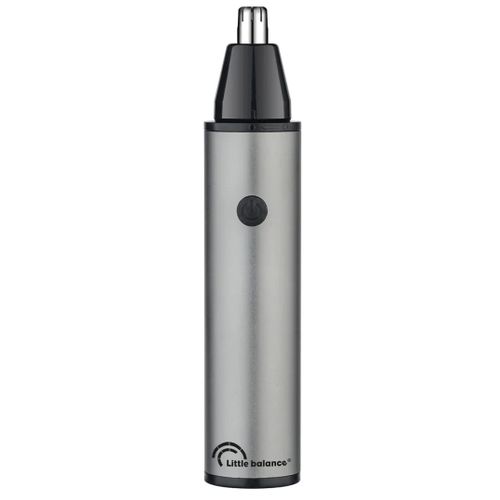 Tondeuse Digitale Nez-Oreilles Little Balance 8791