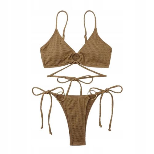 Maillot De Bain Sexy