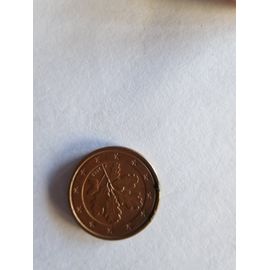 Cesta Un Tres Bon Site Pour Publier Des Annonce