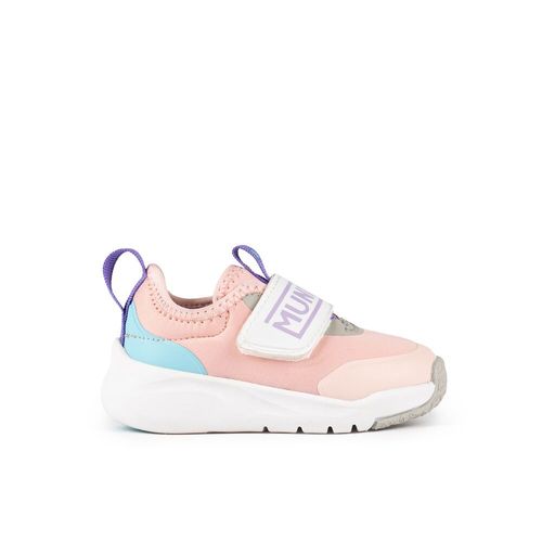 Munich Baby Claudia 8187022 Rosa - T19