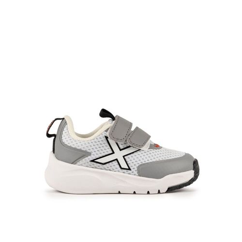 Munich Baby Cloe 8188021 Blanco - T28