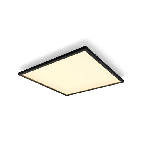 Philips Hue White Ambiance Panneau Carré Aurelle