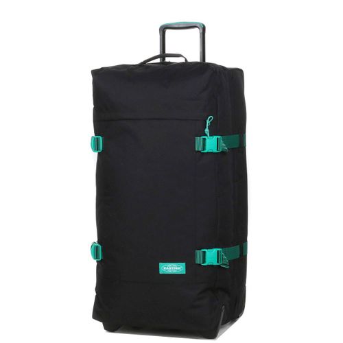 Sac trolley Eastpak Tranverz L