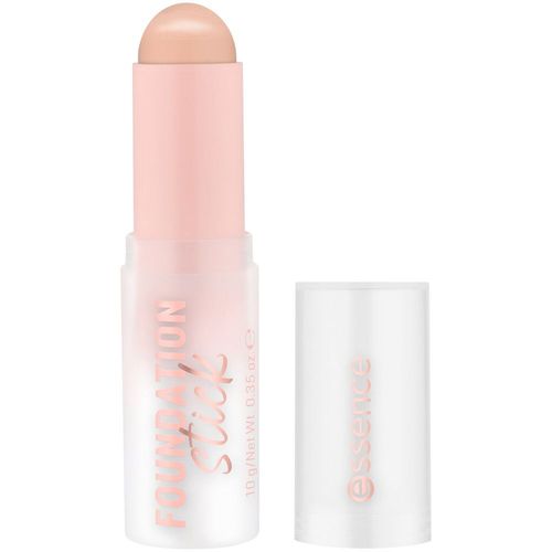 Essence - Fond De Teint En Stick Fondation Stick - 150 - 