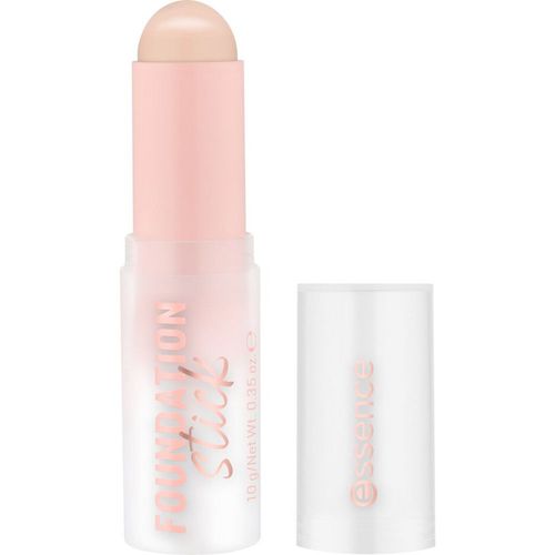 Essence - Fond De Teint En Stick Fondation Stick - 50 - 