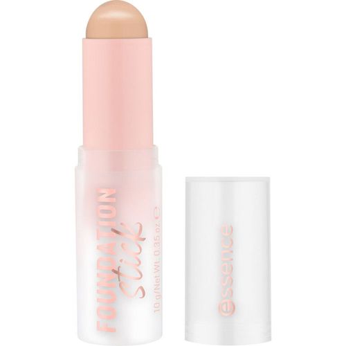 Essence - Fond De Teint En Stick Fondation Stick - 120 - 