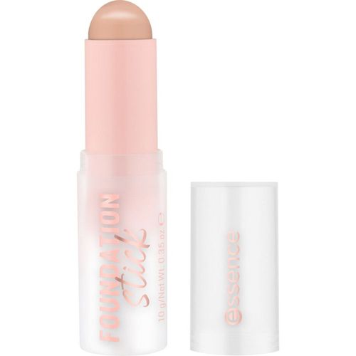 Essence - Fond De Teint En Stick Fondation Stick - 160 - 