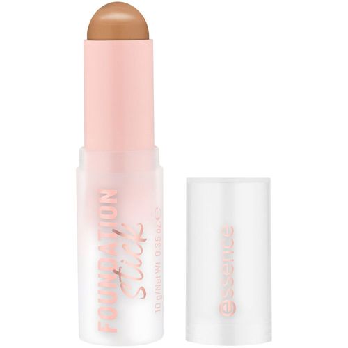 Essence - Fond De Teint En Stick Fondation Stick - 201 - 