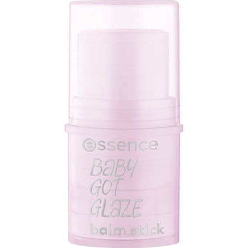 Essence - Baume En Stick Baby Got Glaze - 