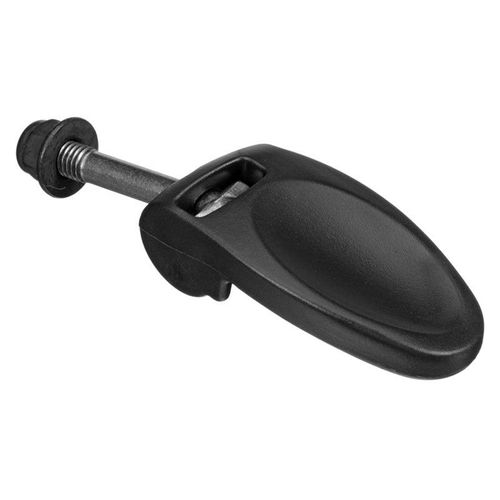 MANFROTTO R190.523 Levier de montage pour certains trépieds et monopodes