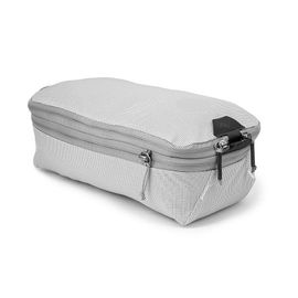 PEAK DESIGN Packing Cube Small BPCSRW2