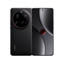 Xiaomi 15 Ultra 16/512 Go Noir