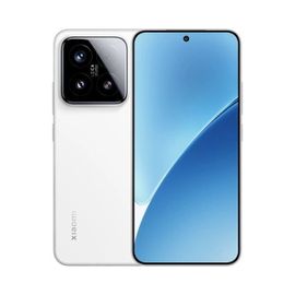 Xiaomi 13 Ultra Blanc 16 / 512 Go - Téléphones mobiles | Rakuten