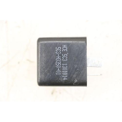 Centrale Clignotante Yamaha Neo's Neos 2t Easy 50 2013 - 2016 / 211806