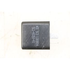 Centrale Clignotante Yamaha Neo's Neos 2t Easy 50 2013 - 2016 / 211806