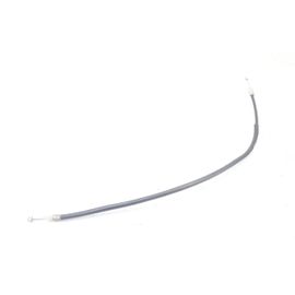 Cable Ouverture Selle Yamaha Xj6 Abs 600 2008 - 2016 / 211241