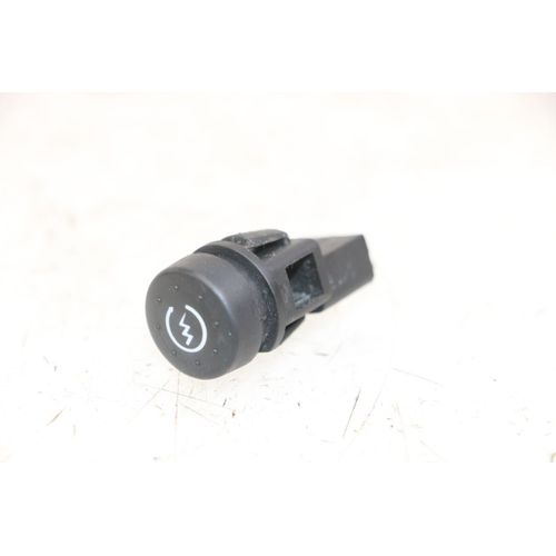 Commodo Demarreur Piaggio Xevo - X Evo 125 2007 - 2016 / 211751