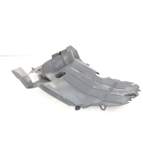 Passage Roue Arriere Yamaha Neo's Neos 2t Easy 50 2013 - 2016 / 211791