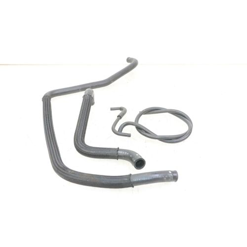 Durite Radiateur Suzuki Burgman 125 2018 - 2021 / 211620