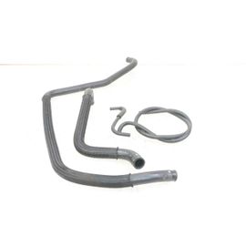 Durite Radiateur Suzuki Burgman 125 2018 - 2021 / 211620