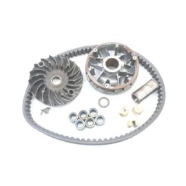 Variateur Suzuki Burgman 125 2007 - 2014 / 211177