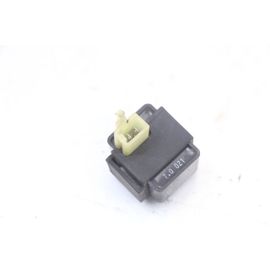 Relais Electrique Suzuki Burgman 125 2007 - 2014 / 211159