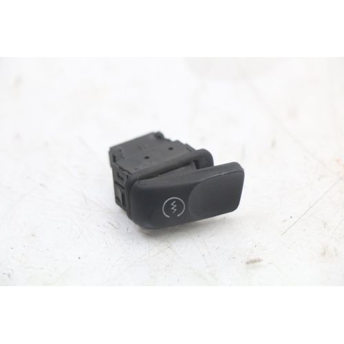 Commodo Demarreur Piaggio Vespa Lx 2t 50 2005 - 2013 / 211330