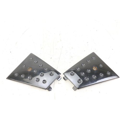 Jonction Marche Pied Piaggio Xevo - X Evo 125 2007 - 2016 / 211737