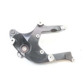 Support Pot Suzuki Burgman 125 2018 - 2021 / 211601