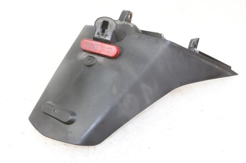 Bavette Arriere Peugeot Satelis 125 2010 - 2012 / 212032