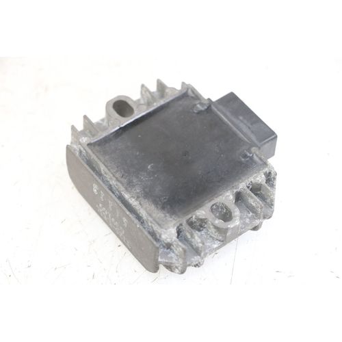 Regulateur Charge Piaggio Xevo - X Evo 125 2007 - 2016 / 211754